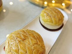 -粤秀小厨·广式早茶(辽宁路店)