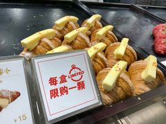 -月枫堂(太原茂业天地店)