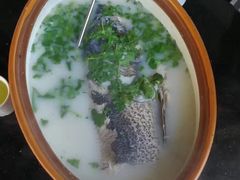 -风味小馆(天目湖宾馆店)
