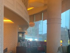 -良木缘咖啡西餐(蜀汉路店)
