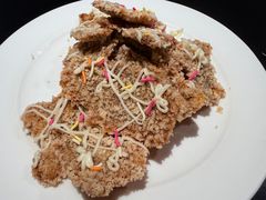 -金陵家宴·金陵春·南京菜(夫子庙店)