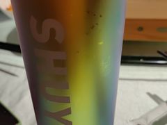 -书亦烧仙草(中南荟店)