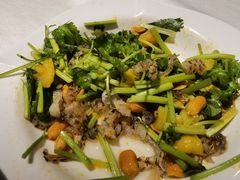 -漓江又一軒·广西菜·桂林米粉(梅林店)