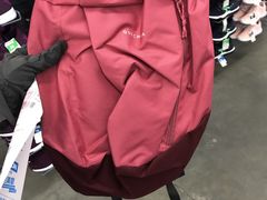 -迪卡侬(大英山店)