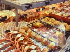 -FANEN法念·烘焙·甜点(万象城店)