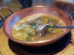 -妈妈的味道·腾冲特色菜(和顺古镇店)