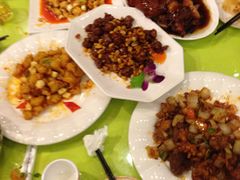 IMG_0208-大眼锅贴水饺(河东店)