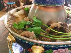 -龙虾风暴(松江店)