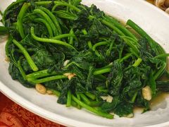 -化州大众美食城(宝安老牌店)