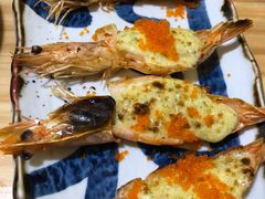 -悦和餐厅(CBD玉米楼店)