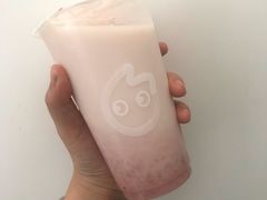 -CoCo都可(大兴店)