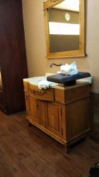 -艺米阳光Hair Salon