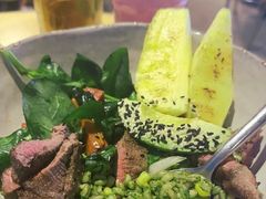 -Wagas沃歌斯(长宁龙之梦店)