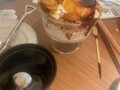 -CURRY YA 熟成咖哩專門店(深圳湾万象城店)