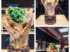 -天津博物馆