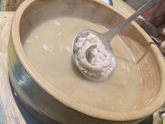 -猪腰一家·地道佛山菜(盐步店)