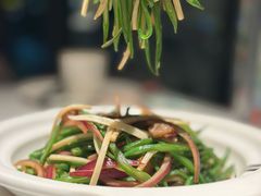 -西湖春天•老字号杭州菜(百汇店)