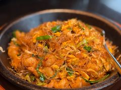 -华豫川酒家(双子塔店)