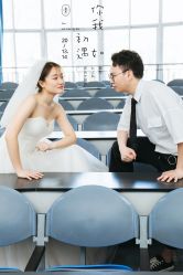 点击看大图 -格拉视觉摄影工作室(正成·财富ID店)