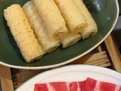 -如一鸡鲍鱼·粤式煲汤(长泰广场店)