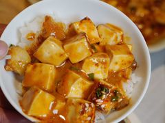 -莉莉海堂HAITANG·烤鸭(国贸商城店)