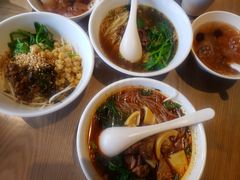 -眉州小吃(魏公村店)
