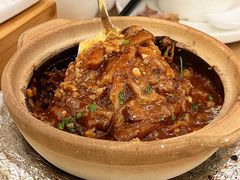 -粤集·手工粤菜(皇庭广场店)