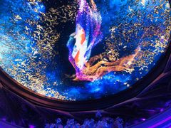 -澳门十六浦索菲特大酒店