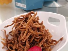 -双子楼大酒店(城开国际写字楼店)