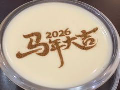 -书湘门地·中国十佳湘菜(西苑店)