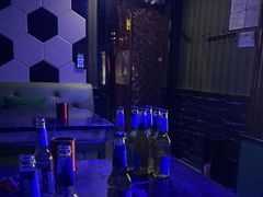 -星歌派对量贩KTV