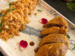 -Let's Taipei 非常烘焙(太古里店)