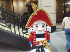 -王府井奥莱临潼小镇(临潼店)