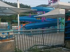 android_upload_pic-水濂山乐民游艺园