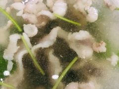 -蒙艾里民族传统菜蒙餐