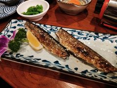 -魔丼屋(日月光店)