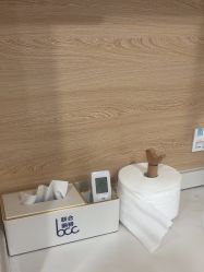 -重庆联合丽格美容医院