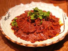 -山芋腔苏北菜(盐城滨海店)