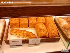 DSC021193-巴黎贝甜(大宁国际商业广场店)
