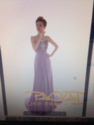 iphone_upload_pic-南京宝娜嫁衣婚纱礼服馆(中央路店)