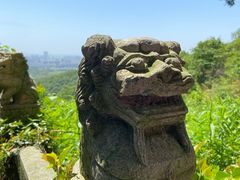 -敬亭山风景名胜区