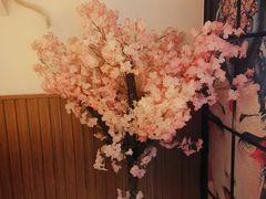 -久喜番和牛烧肉酒场(北辰三角洲店)