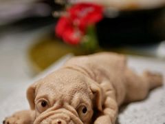 -光明招待所(邦凯科技园店)