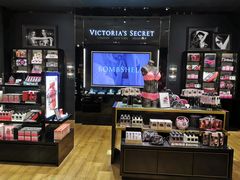 -Victoria's Secret(苏州中心全品类店)