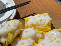 -樾餐厅泰式海鲜火锅(民歌湖店)
