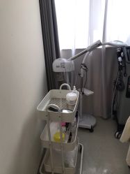 点击看大图 -海涛医疗美容·面部抗衰·注射美鼻