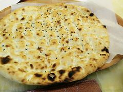 -bosphorus 铂斯西餐厅·土耳其烧烤(环市中路店)