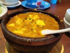 -星叶·东南亚料理(宁波万象汇店)
