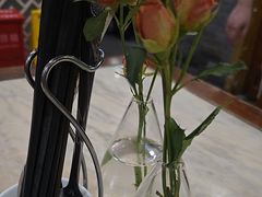 -东来顺•非遗火锅(外滩店)