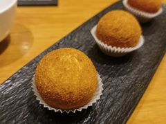 -乐忻皇朝(上海中心大厦店)